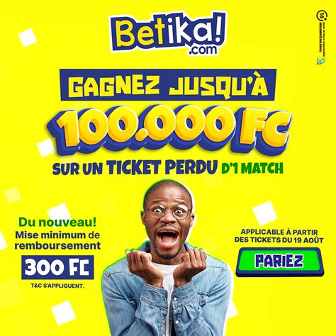 www-betika-com|Iba pa.